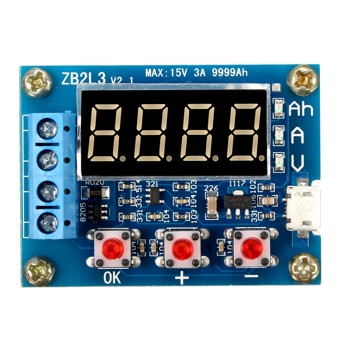 12v---12v-Battery-Capacity-Meter-Tester-For-18650-li-ionlead-acid-Battery-1112859