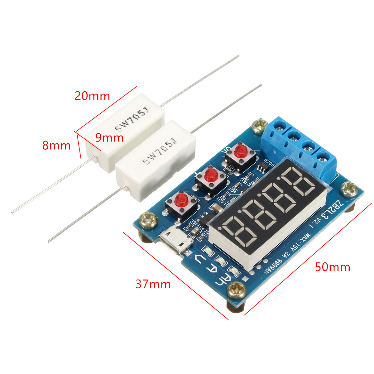 12v---12v-Battery-Capacity-Meter-Tester-For-18650-li-ionlead-acid-Battery-1112859