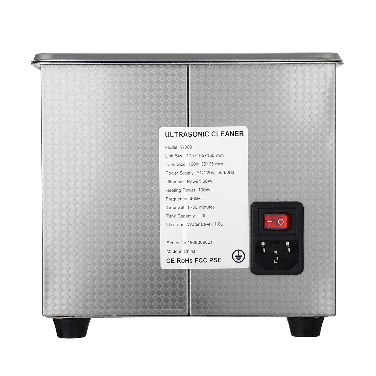 13L-60W-Digital-Ultrasonic-Cleaner-Ultra-Sonic-Bath-Cleaning-Temperature-Adjustable-Timer-Tank-1352494