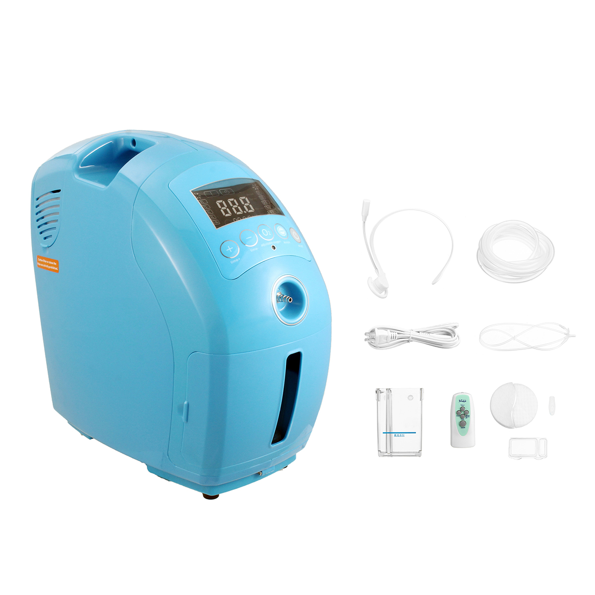 15-9L-110V-Oxygen-Generator-Concentrator-Intelligent-Spray-Negative-Oxygen-Ion-Concentrator-Machine-1296679