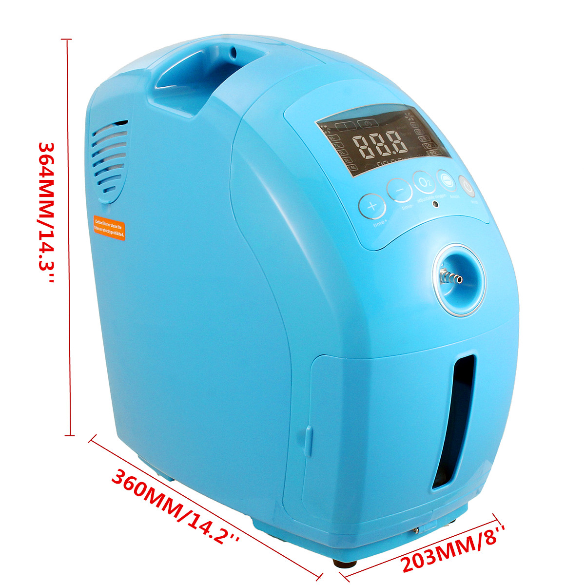 15-9L-110V-Oxygen-Generator-Concentrator-Intelligent-Spray-Negative-Oxygen-Ion-Concentrator-Machine-1296679