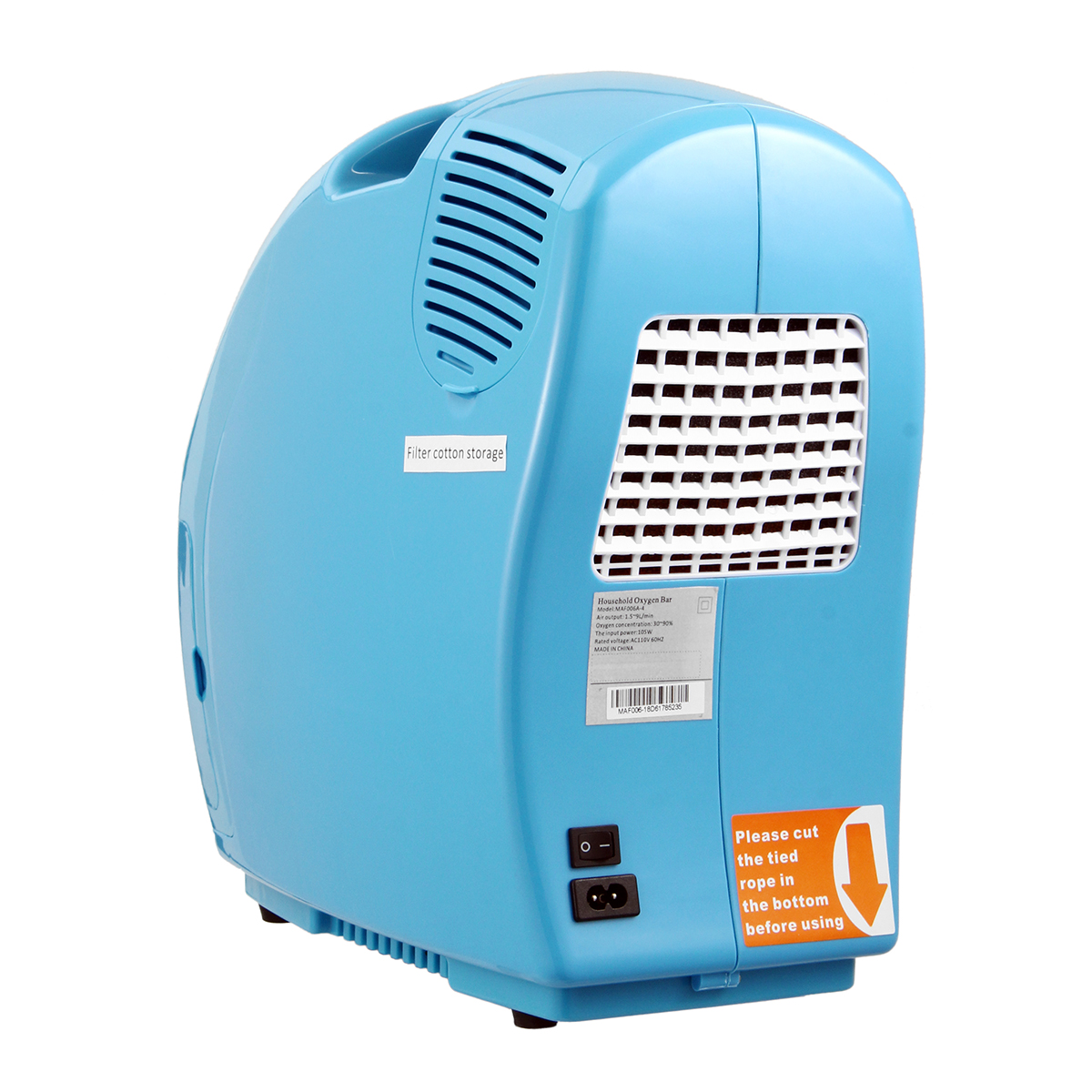 15-9L-110V-Oxygen-Generator-Concentrator-Intelligent-Spray-Negative-Oxygen-Ion-Concentrator-Machine-1296679