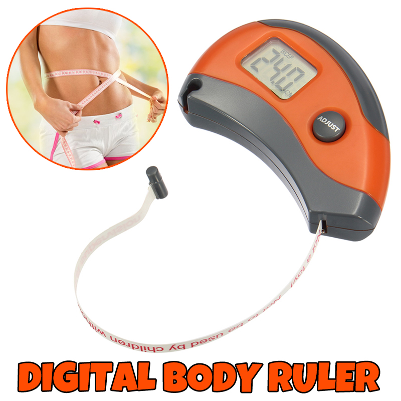 15M-01CM-Digital-Measuring-Tape-Accurately-Measures-1378896