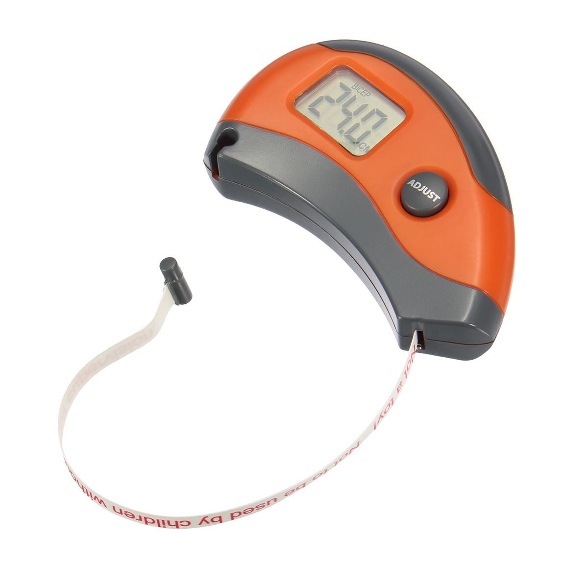 15M-01CM-Digital-Measuring-Tape-Accurately-Measures-1378896