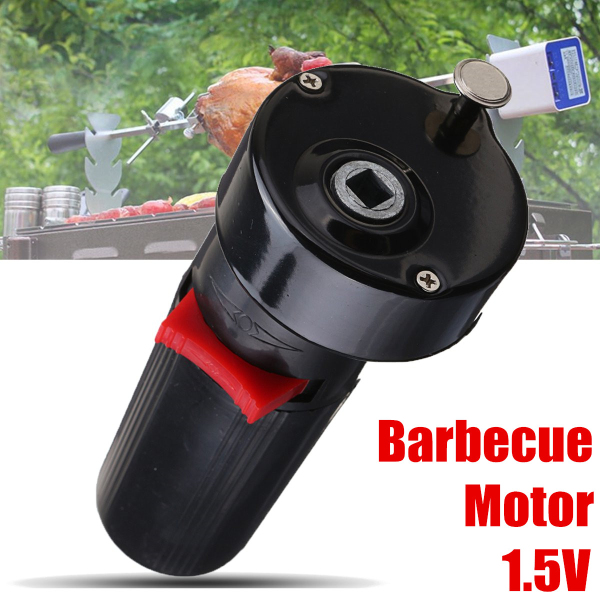 15V-Barbecue-Rotisserie-Spit-Motor-BBQ-Grill-Barbecue-Motor-Bracket-Rotator-1189574