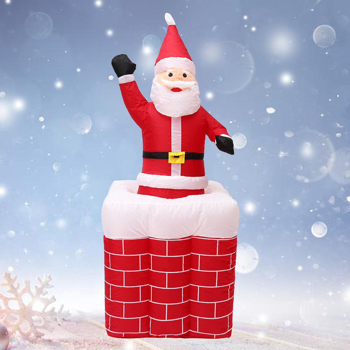 16M-Telescoping-Santa-Inflatable-Christmas-Light-Pop-Up-Chimney-Decorations-1364443