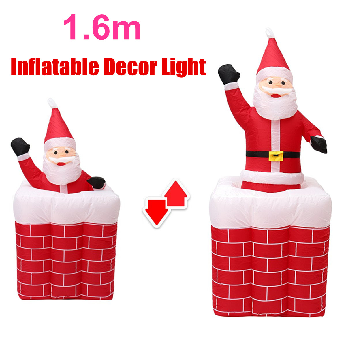 16M-Telescoping-Santa-Inflatable-Christmas-Light-Pop-Up-Chimney-Decorations-1364443