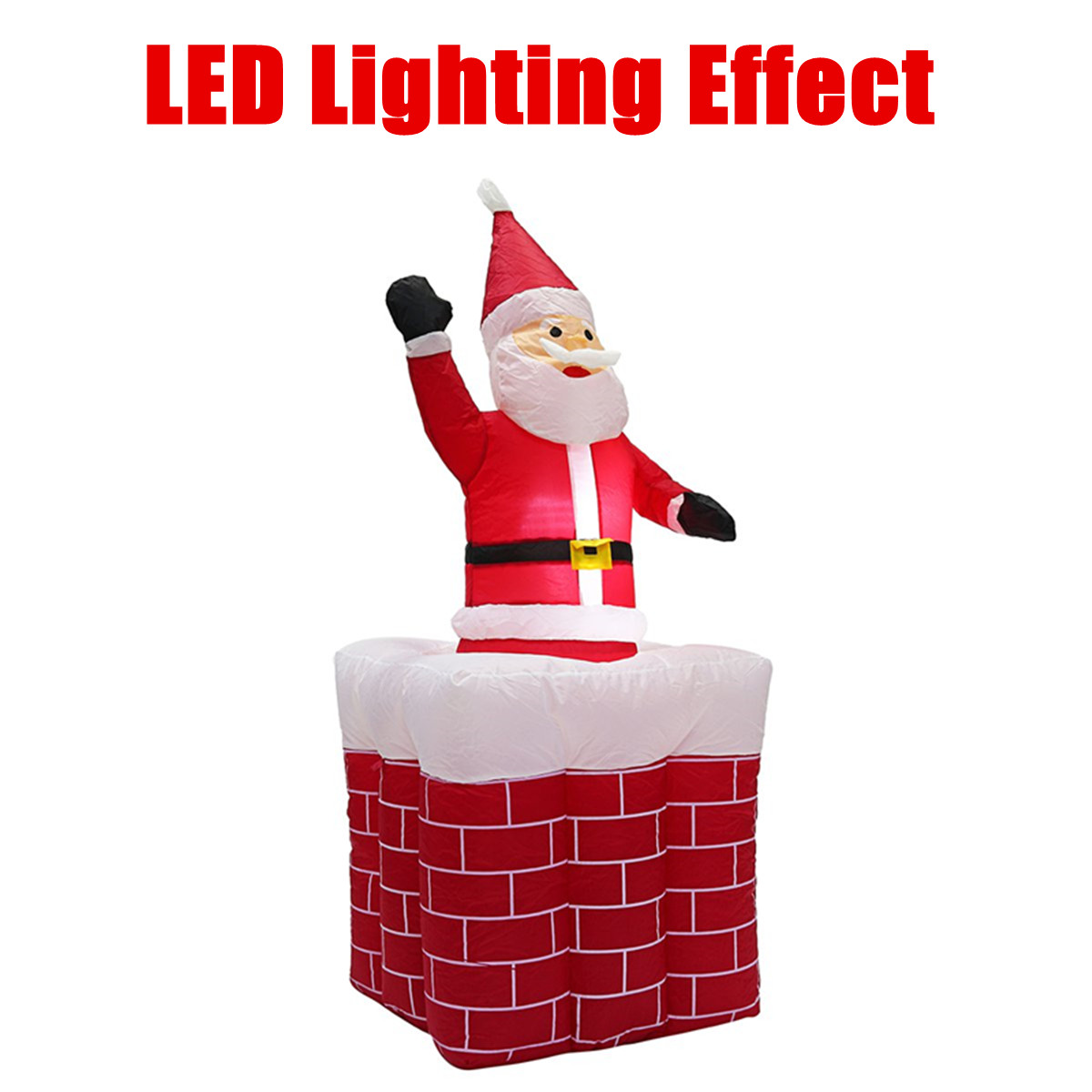 16M-Telescoping-Santa-Inflatable-Christmas-Light-Pop-Up-Chimney-Decorations-1364443