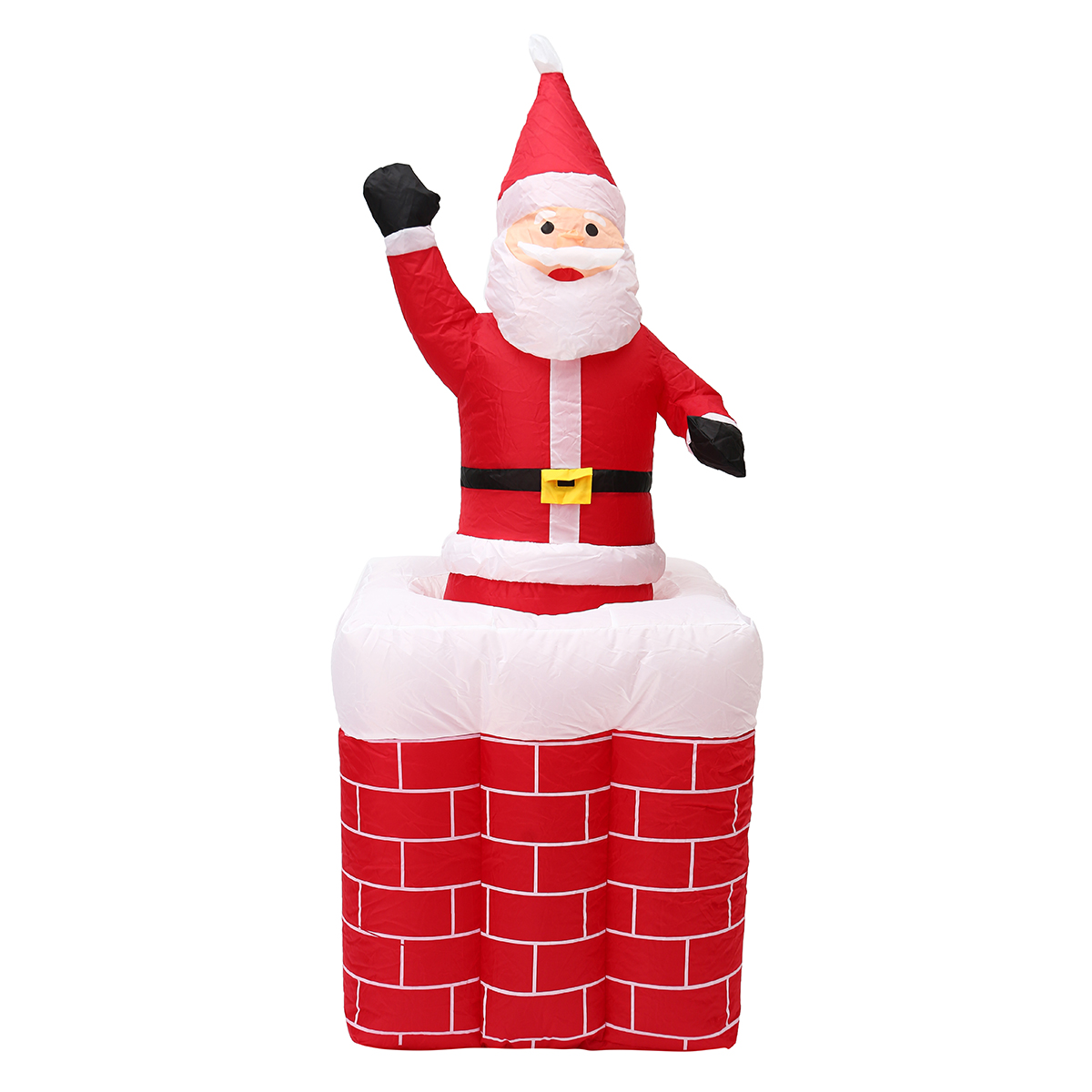 16M-Telescoping-Santa-Inflatable-Christmas-Light-Pop-Up-Chimney-Decorations-1364443