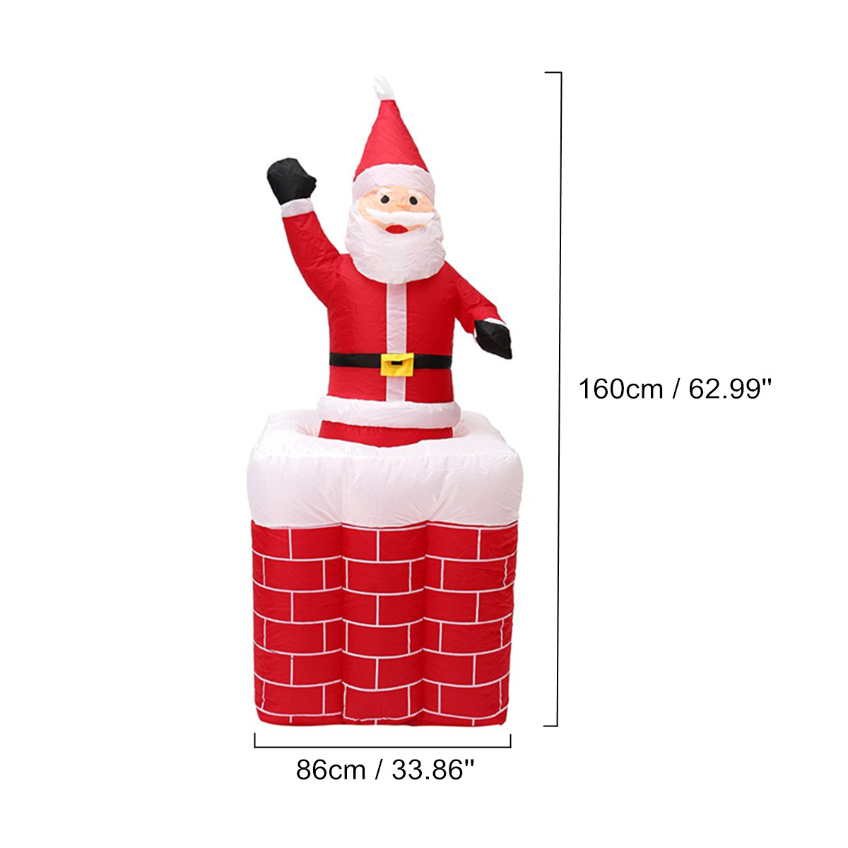 16M-Telescoping-Santa-Inflatable-Christmas-Light-Pop-Up-Chimney-Decorations-1364443