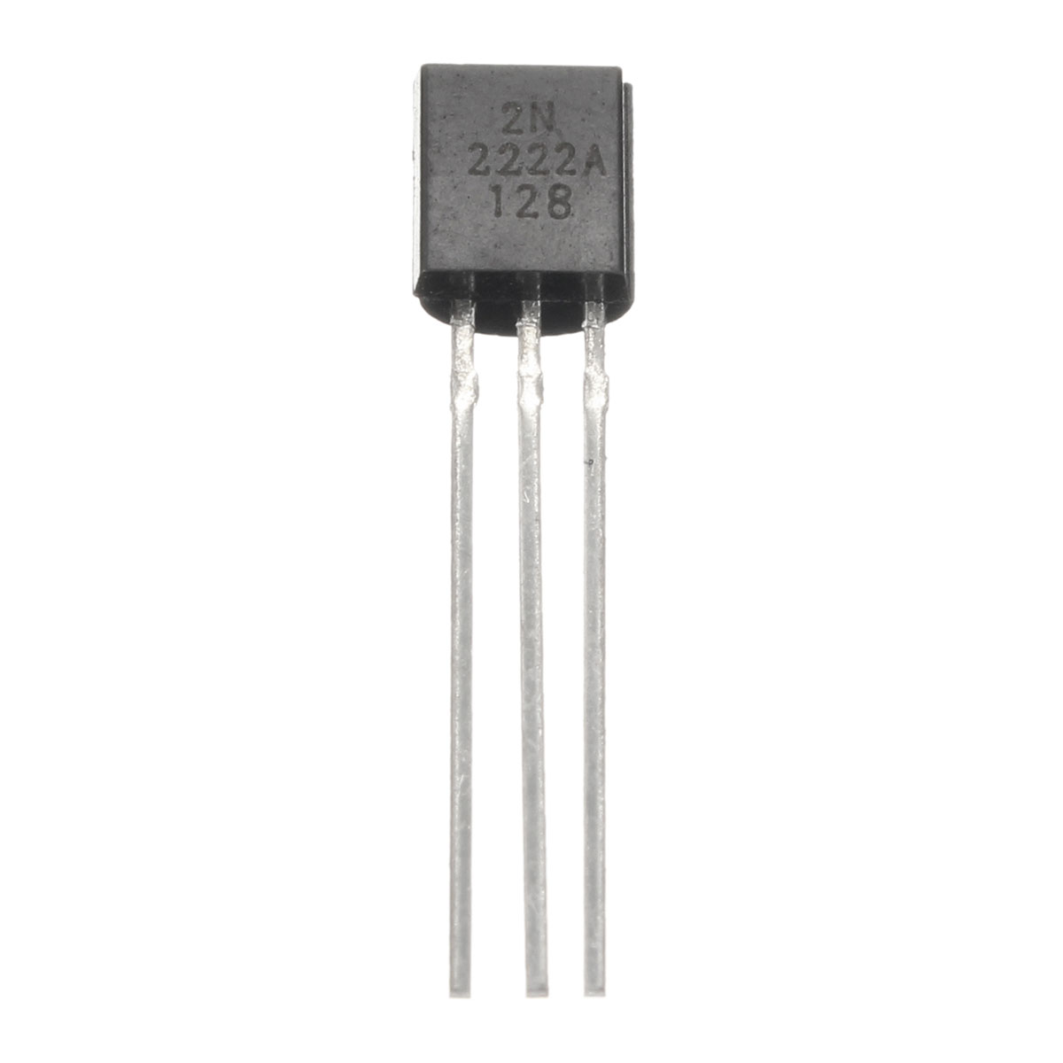 40V-08A-NPN-Transistors-2N2222A-2N2222-TO-92--For-High-speed-Switching-1045862