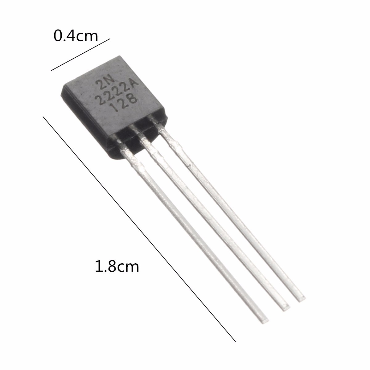 40V-08A-NPN-Transistors-2N2222A-2N2222-TO-92--For-High-speed-Switching-1045862