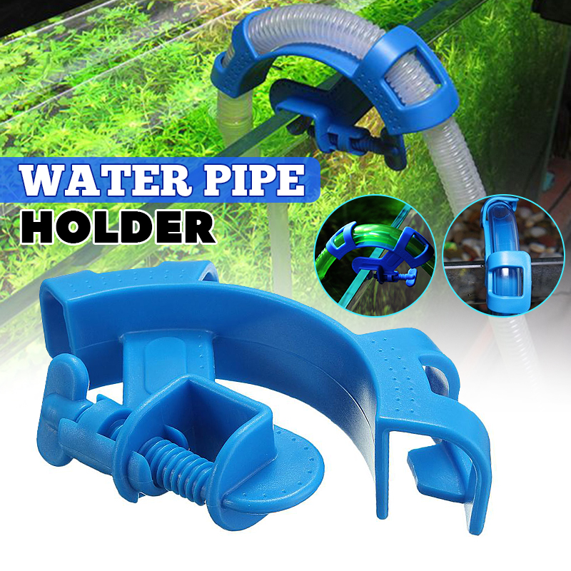 Aquarium-Water-Pipe-Holder-Water-Tube-Clamp-Clamping-Tools-Fixed-Clip-Fish-Tank-Hose-Holder-1273269