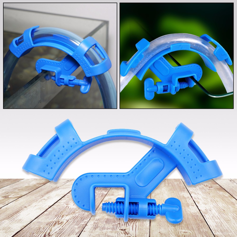 Aquarium-Water-Pipe-Holder-Water-Tube-Clamp-Clamping-Tools-Fixed-Clip-Fish-Tank-Hose-Holder-1273269