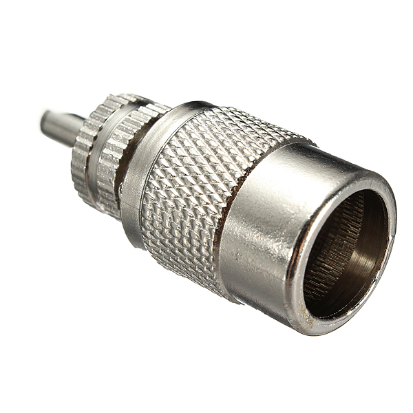 UHF-Male-PL259-Plug-for-RG-8X-RG8X-LMR240-Cable-Connector-937301