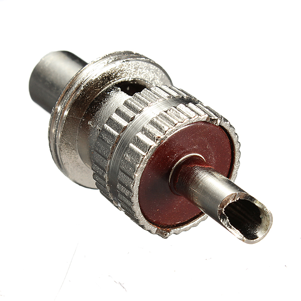 UHF-Male-PL259-Plug-for-RG-8X-RG8X-LMR240-Cable-Connector-937301
