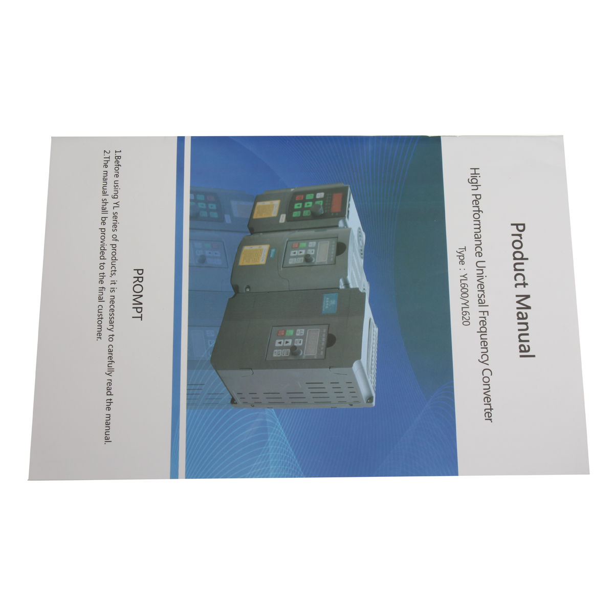 075KW-110V-Variable-Frequency-Inverter-Built-in-PLC-Speed-Control-Single-In-Three-Phase-Out-1290318