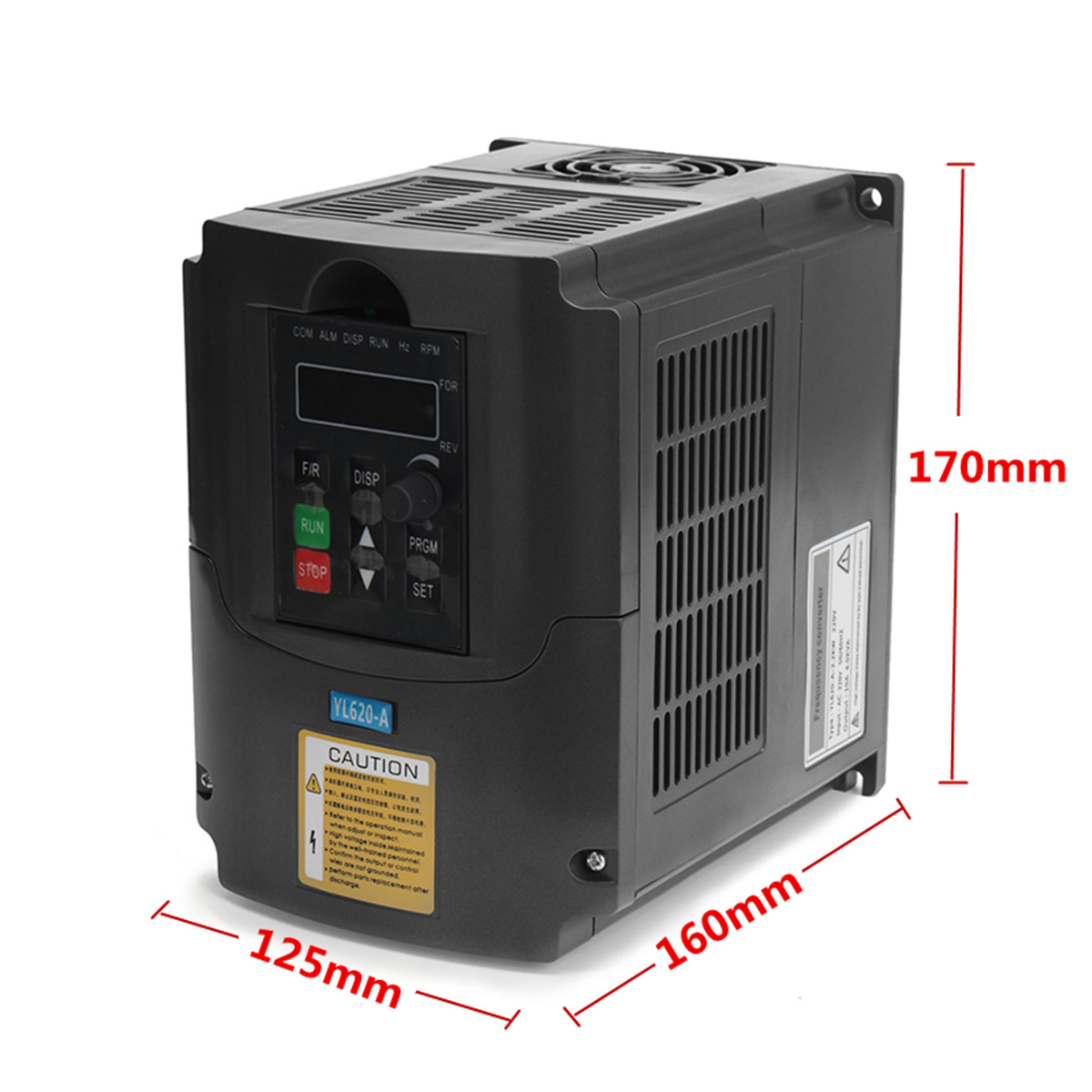 075KW-110V-Variable-Frequency-Inverter-Built-in-PLC-Speed-Control-Single-In-Three-Phase-Out-1290318