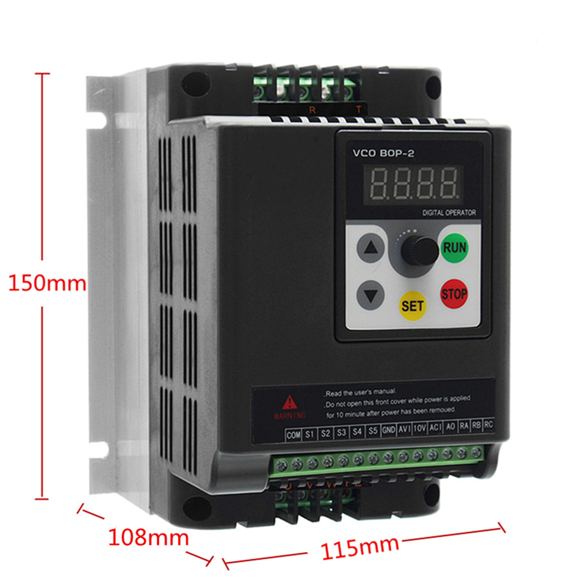 075KW-220V-Single-To-3-Phase-Variable-Frequency-Inverter-Motor-Speed-Drive-Converter-1296579