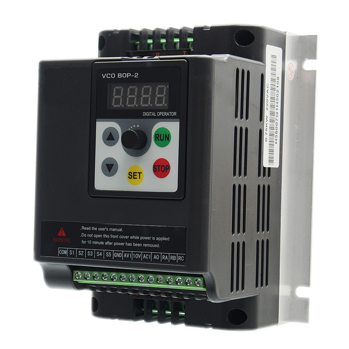075KW-220V-Single-To-3-Phase-Variable-Frequency-Inverter-Motor-Speed-Drive-Converter-1296579