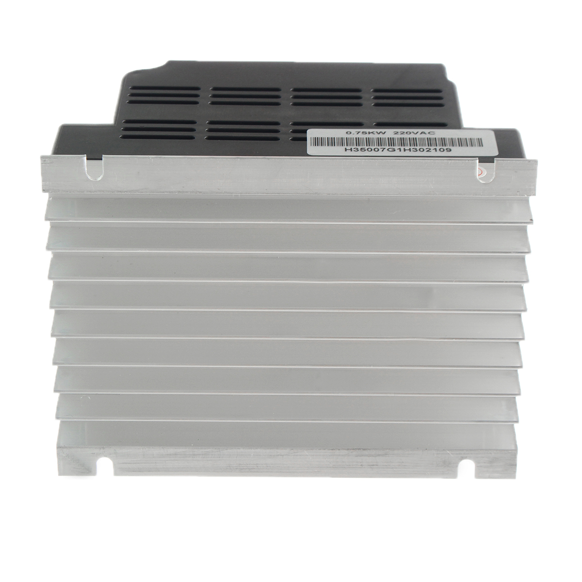 075KW-220V-Single-To-3-Phase-Variable-Frequency-Inverter-Motor-Speed-Drive-Converter-1296579