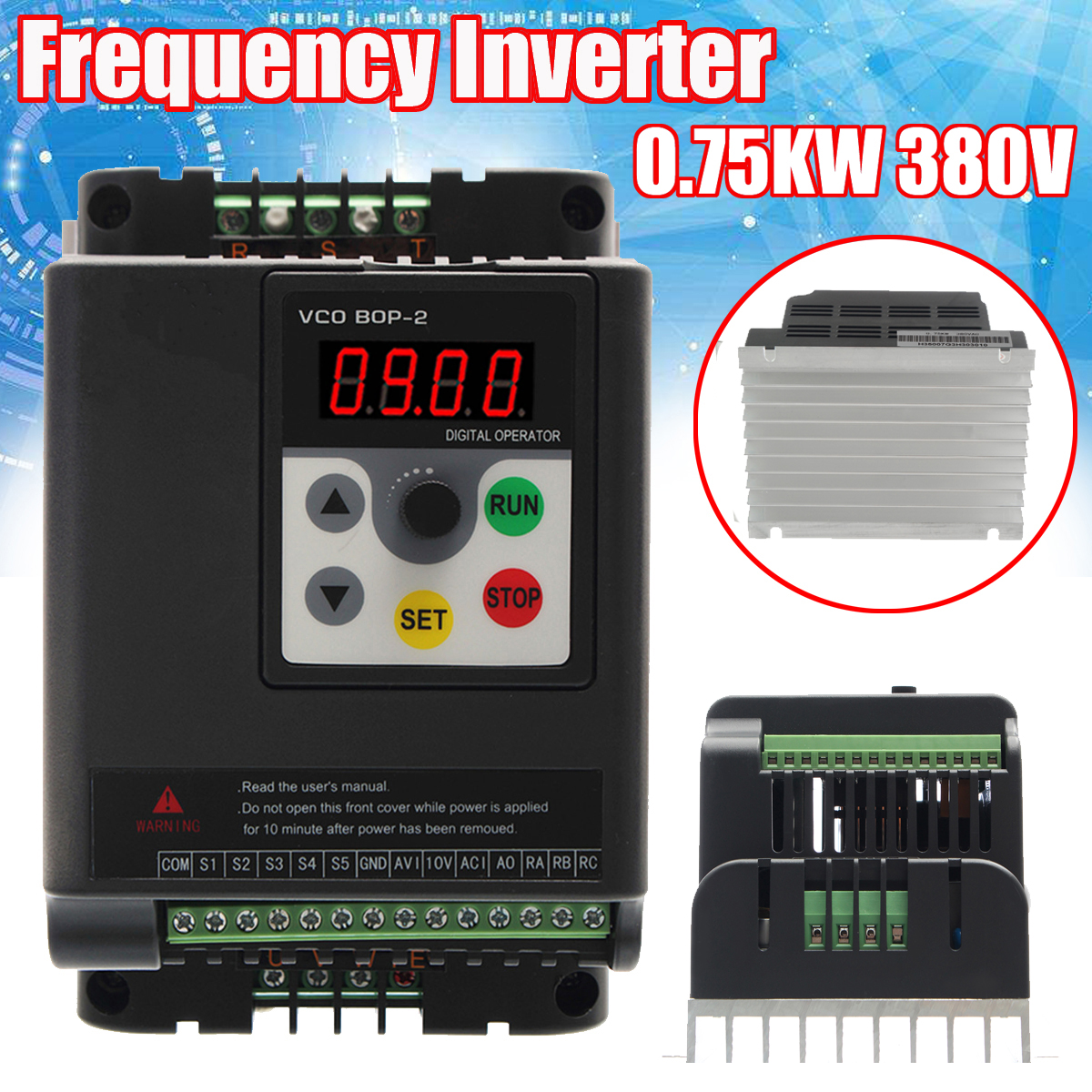 075KW-380V-Variable-Frequency-Inverter-Built-in-PLC-3-Phase-in-3-Phase-Out-Frequency-Converter-1292226