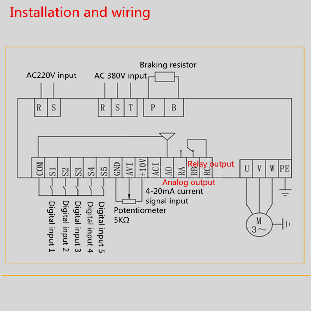 075KW-380V-Variable-Frequency-Inverter-Built-in-PLC-3-Phase-in-3-Phase-Out-Frequency-Converter-1292226