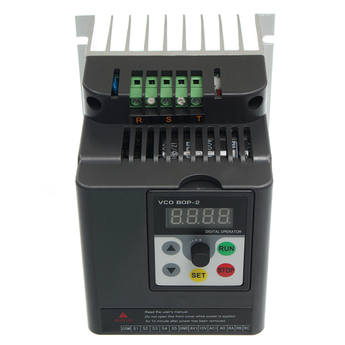 075KW-380V-Variable-Frequency-Inverter-Built-in-PLC-3-Phase-in-3-Phase-Out-Frequency-Converter-1292226