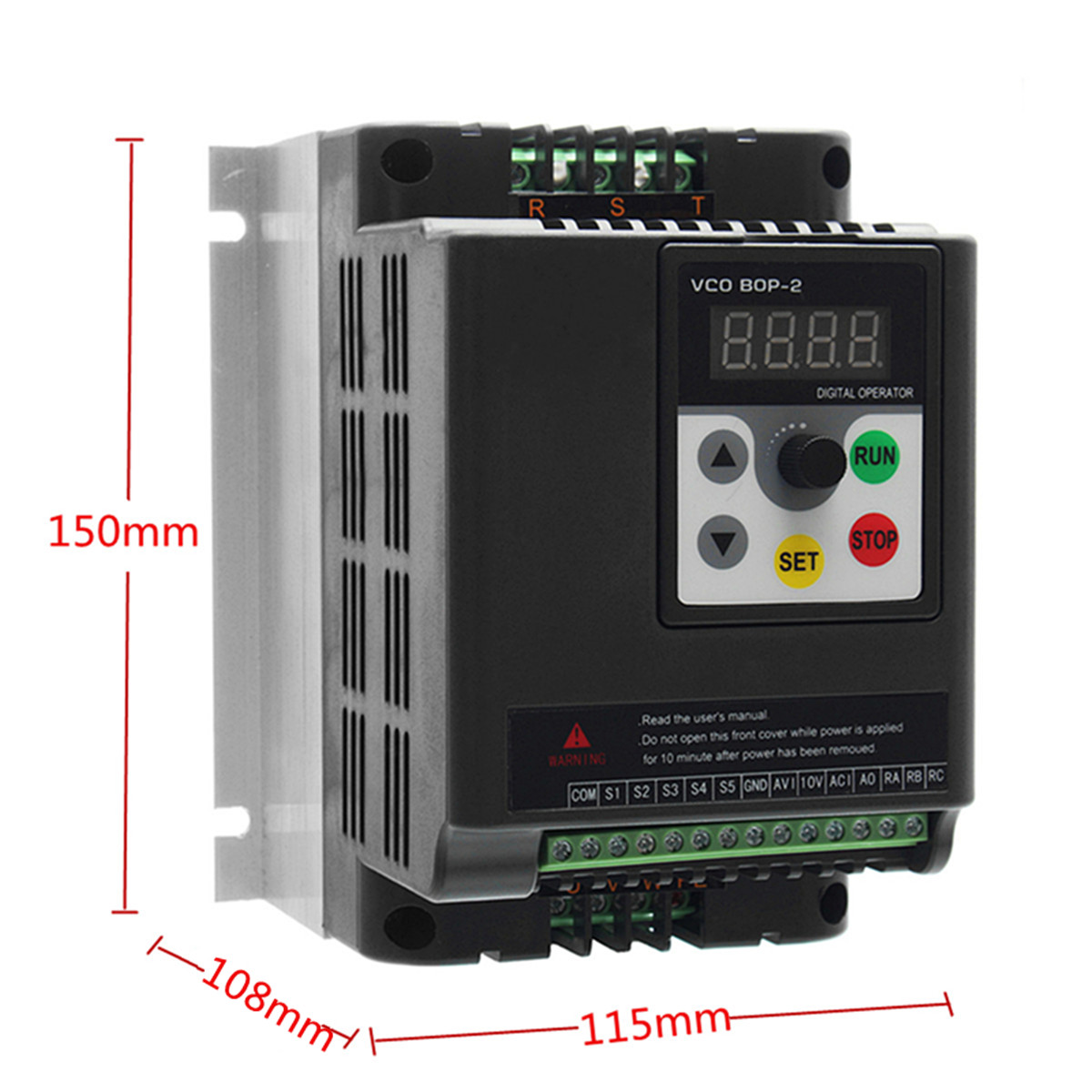 075KW-380V-Variable-Frequency-Inverter-Built-in-PLC-3-Phase-in-3-Phase-Out-Frequency-Converter-1292226