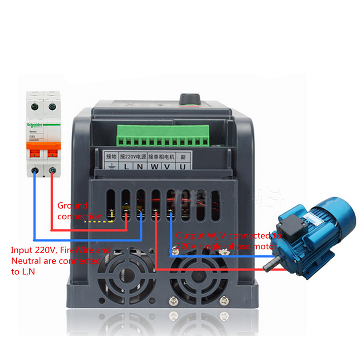 075kw-220V-Variable-Frequency-Inverter-Controller-Single-Phrase-Frequency-Converter-1305356