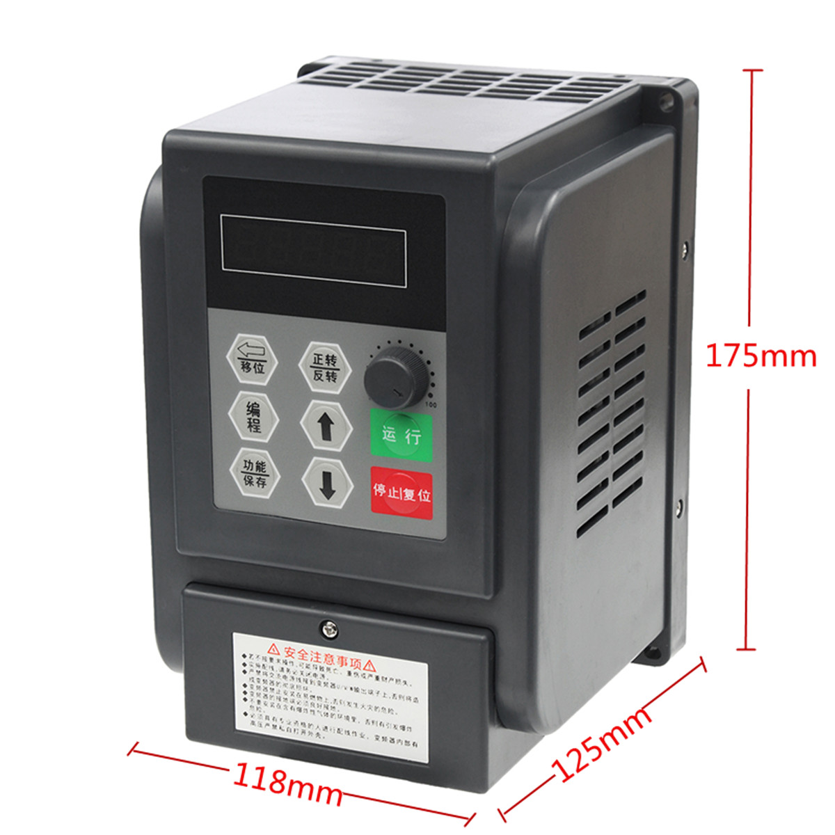 075kw-220V-Variable-Frequency-Inverter-Controller-Single-Phrase-Frequency-Converter-1305356