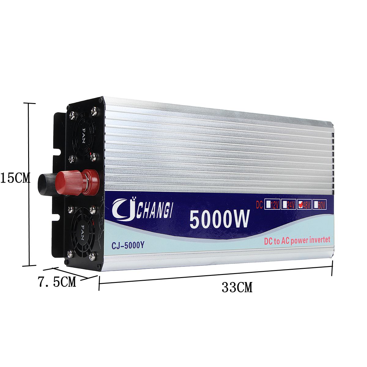 10000W-Peak-DC-48V-to-AC-120V-60Hz-Converter-Modified-Sine-Wave-Power-Inverter-with-LCD-Display-1298967