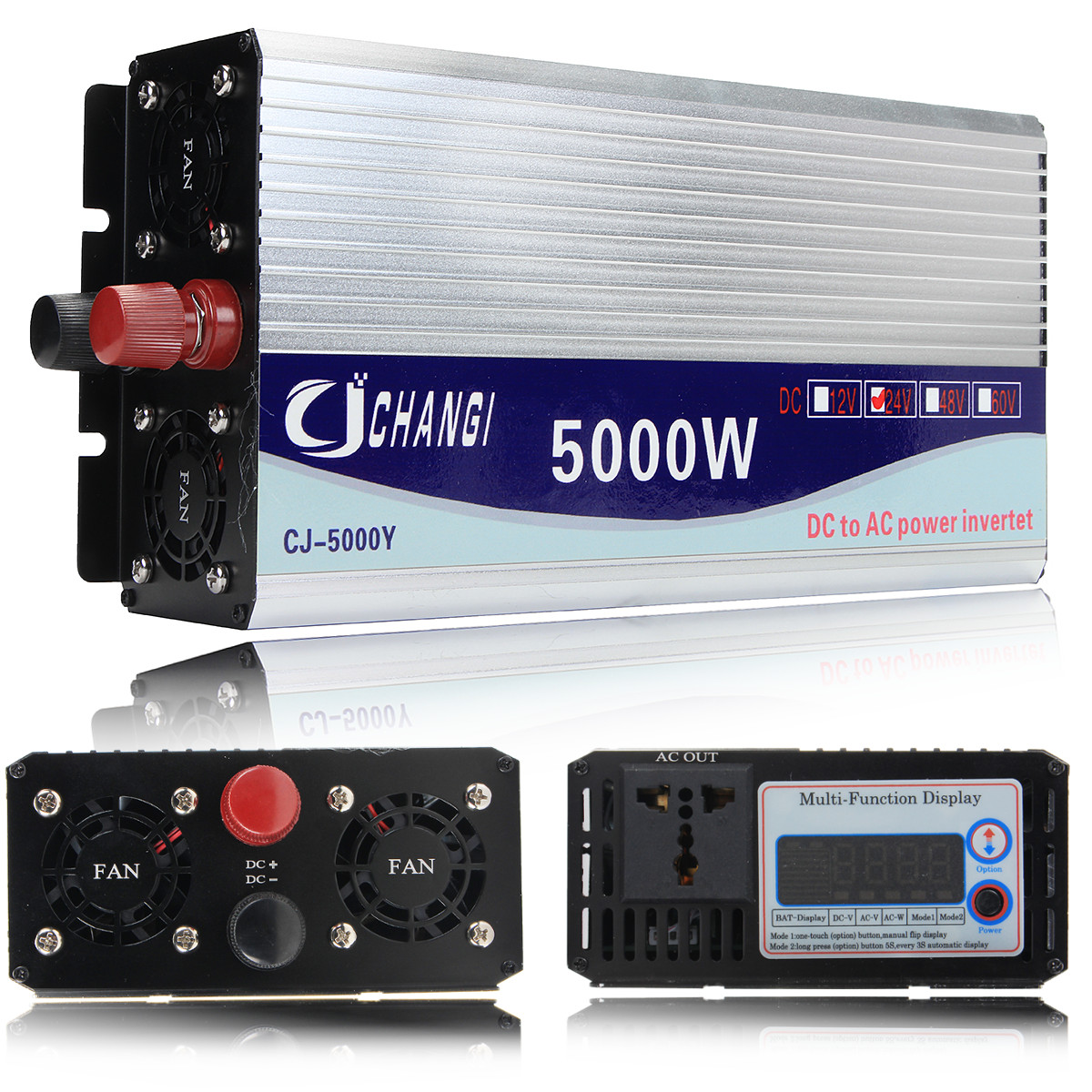 10000W-Peak-DC-48V-to-AC-120V-60Hz-Converter-Modified-Sine-Wave-Power-Inverter-with-LCD-Display-1298967