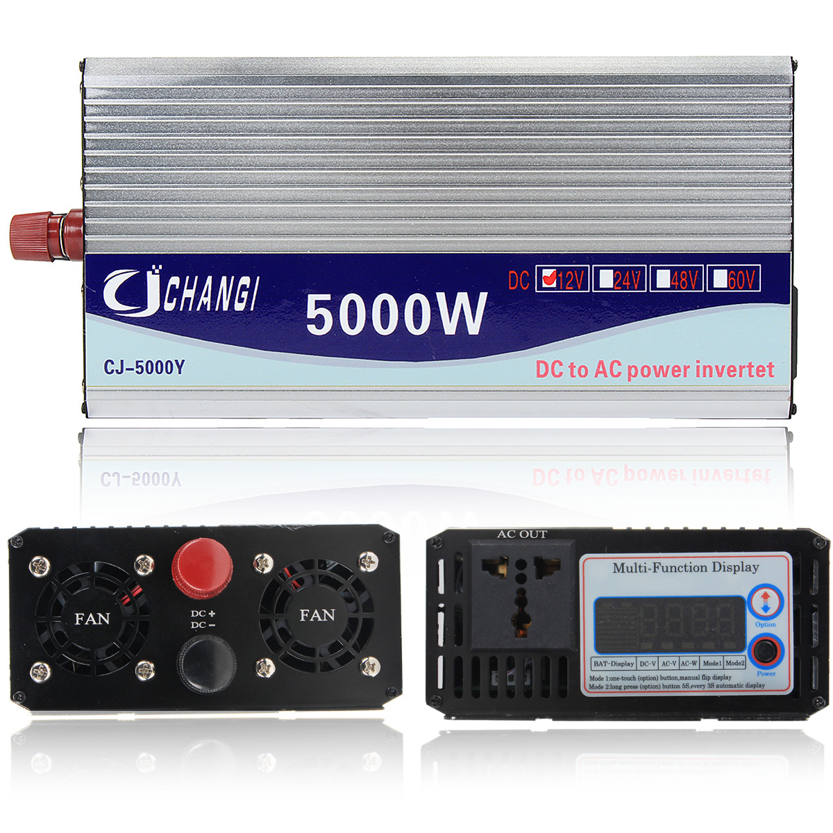 10000W-Peak-Modified-Sine-Wave-Power-Inverter-DC-12-48V-to-AC-220V-Converter--LCD-1251756