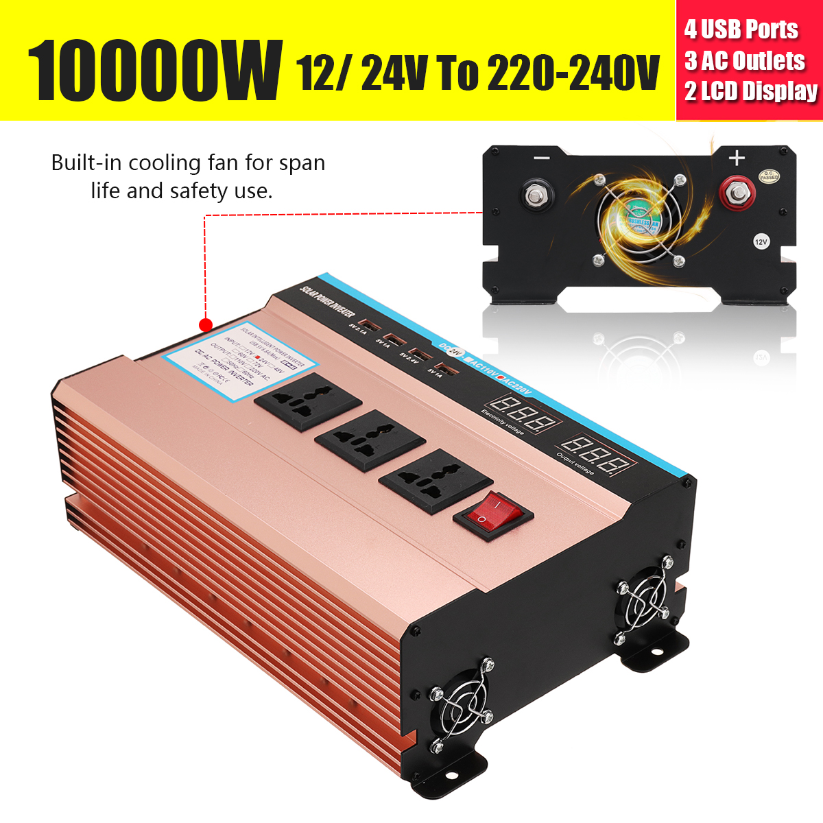 10000W-Peak-Solar-Power-Inverter-DC-1224V-to-AC-220V-Modified-Sine-Wave-USB-Converter-1345513