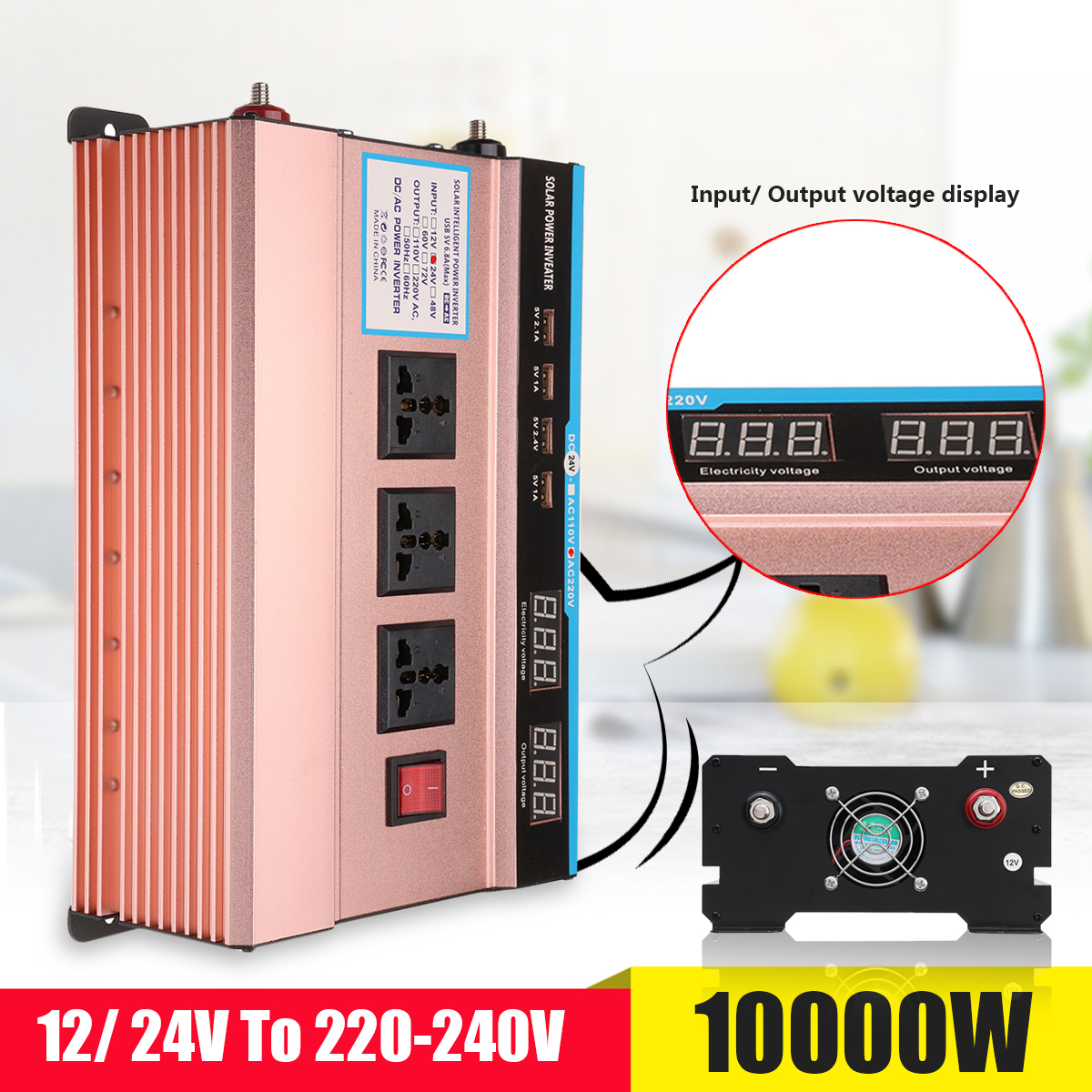 10000W-Peak-Solar-Power-Inverter-DC-1224V-to-AC-220V-Modified-Sine-Wave-USB-Converter-1345513