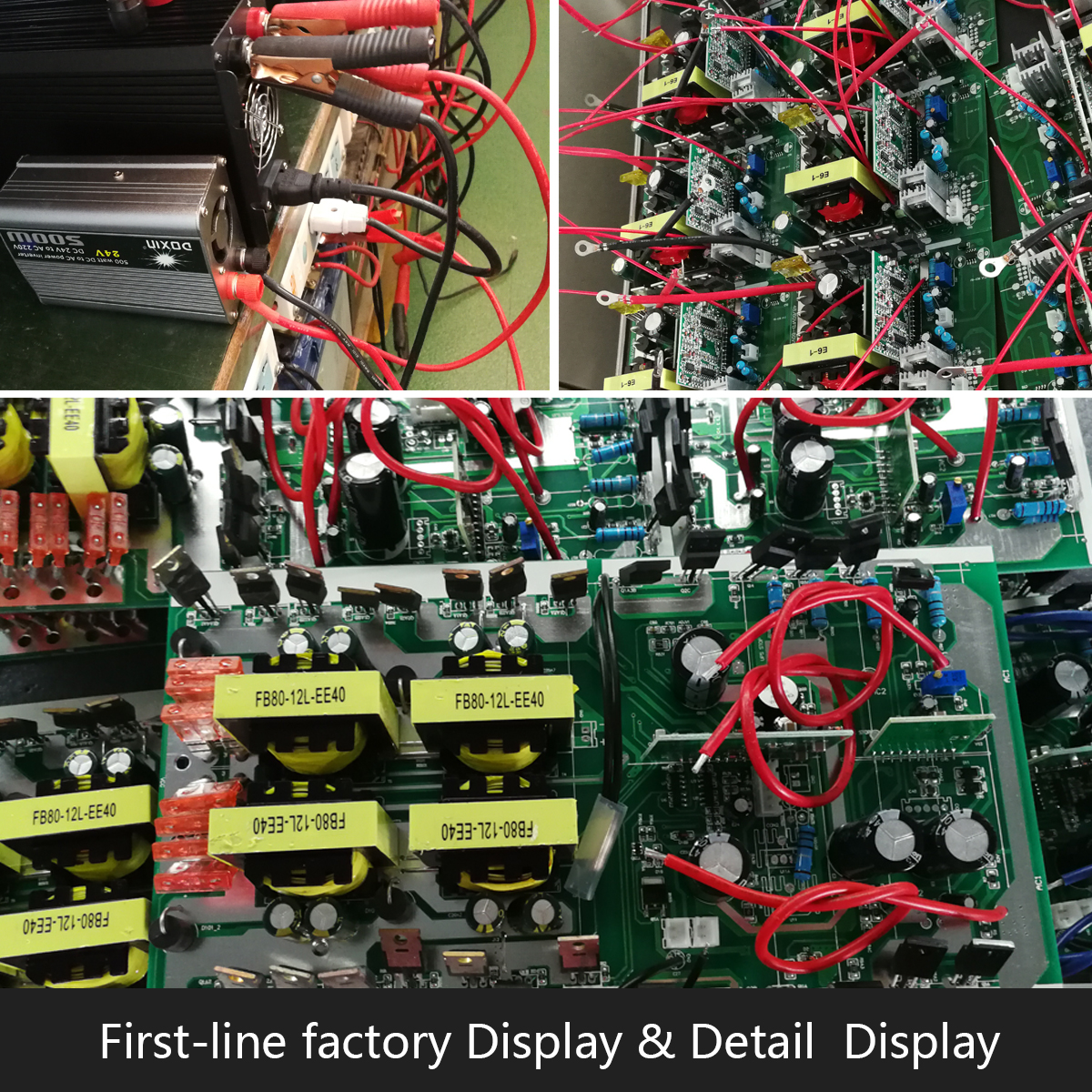 10000W-Peak-Solar-Power-Inverter-DC-1224V-to-AC-220V-Modified-Sine-Wave-USB-Converter-1345513