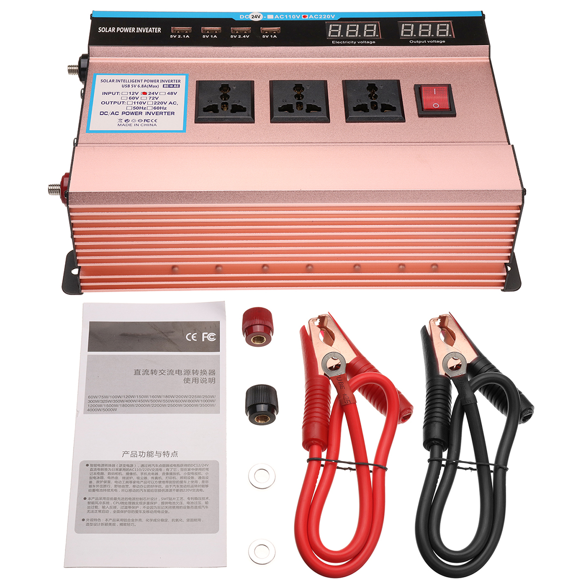 10000W-Peak-Solar-Power-Inverter-DC-1224V-to-AC-220V-Modified-Sine-Wave-USB-Converter-1345513