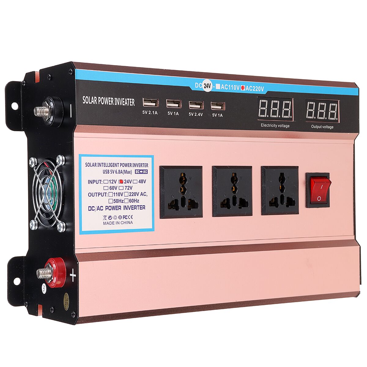 10000W-Peak-Solar-Power-Inverter-DC-1224V-to-AC-220V-Modified-Sine-Wave-USB-Converter-1345513