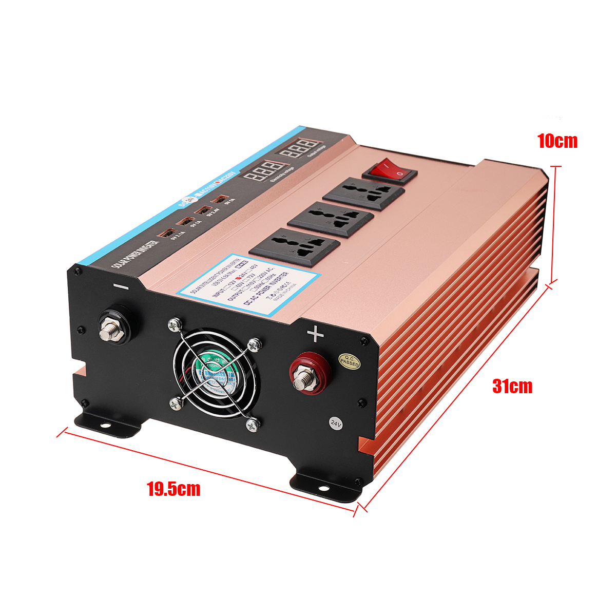 10000W-Peak-Solar-Power-Inverter-DC-1224V-to-AC-220V-Modified-Sine-Wave-USB-Converter-1345513