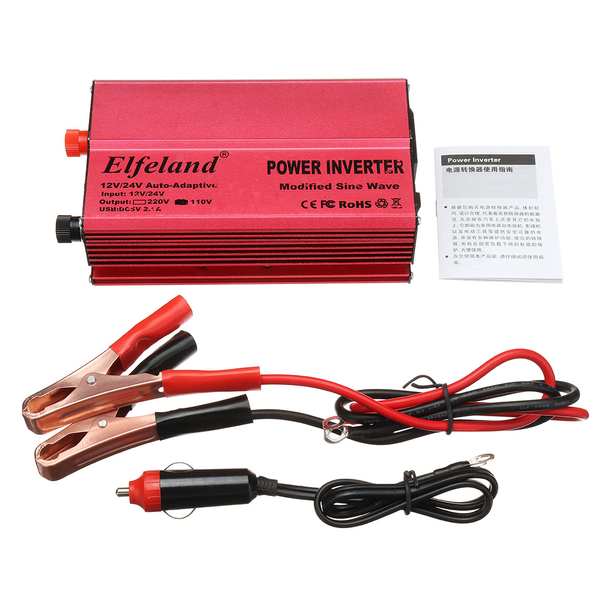 1000150020003000W-Peak-Power-Inverter-Modified-Sine-Wave-converter-1224V-To-110220V-1399136