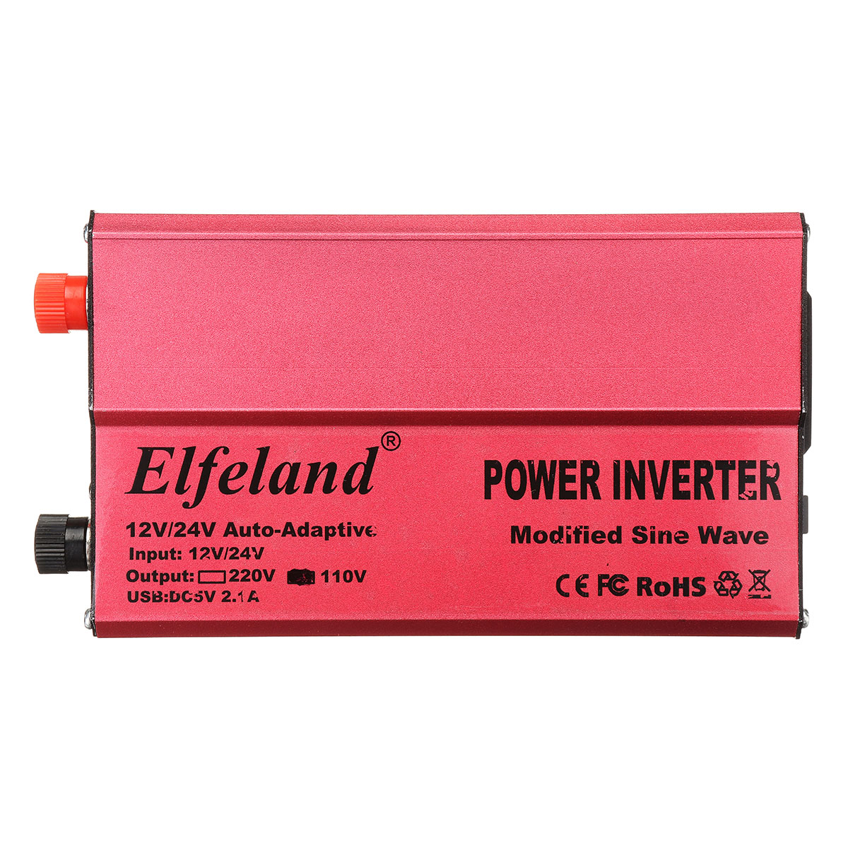 1000150020003000W-Peak-Power-Inverter-Modified-Sine-Wave-converter-1224V-To-110220V-1399136