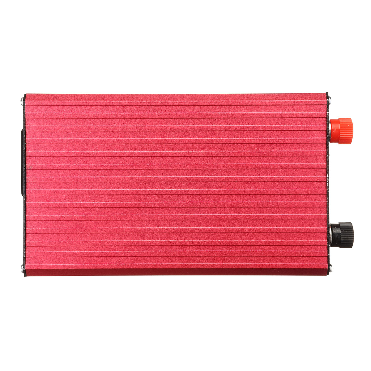 1000150020003000W-Peak-Power-Inverter-Modified-Sine-Wave-converter-1224V-To-110220V-1399136