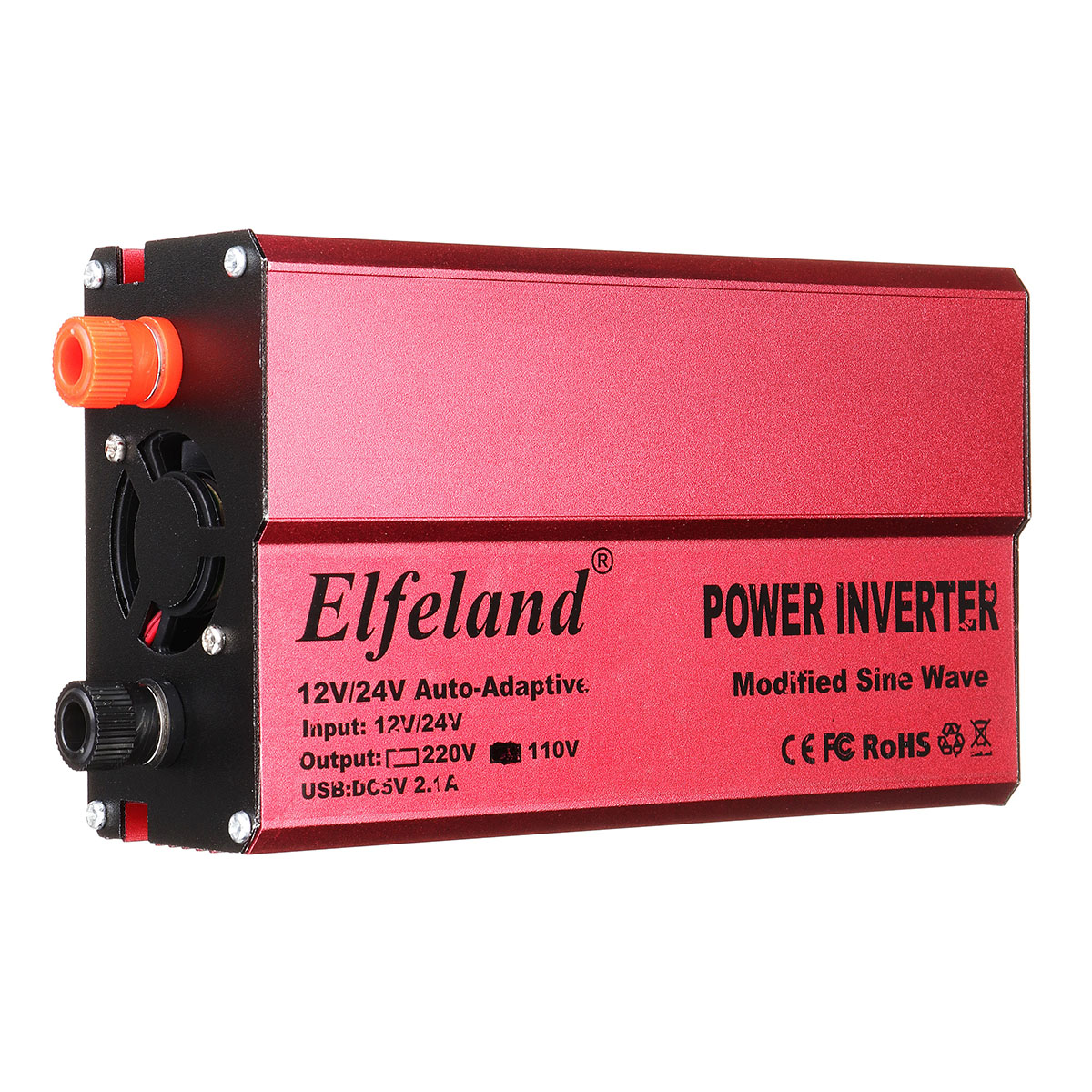 1000150020003000W-Peak-Power-Inverter-Modified-Sine-Wave-converter-1224V-To-110220V-1399136