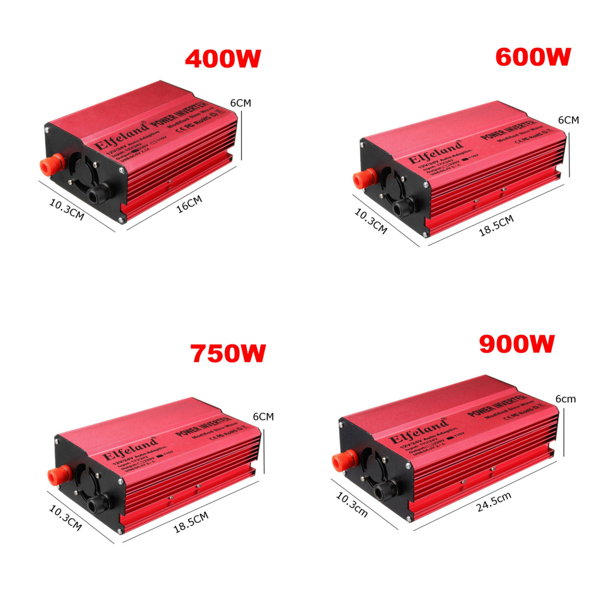 1000150020003000W-Peak-Power-Inverter-Modified-Sine-Wave-converter-1224V-To-110220V-1399136