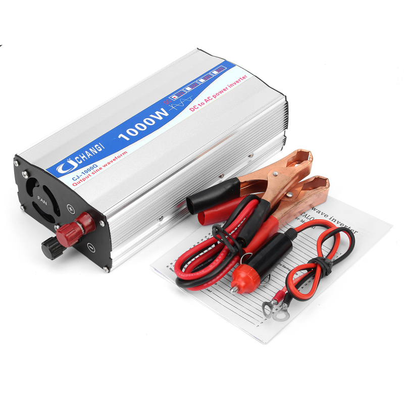 1000W--DC-12V-to-AC-220V-Pure-Sine-Wave-Power-Inverter-Power-Converter-Transmitter-1218903