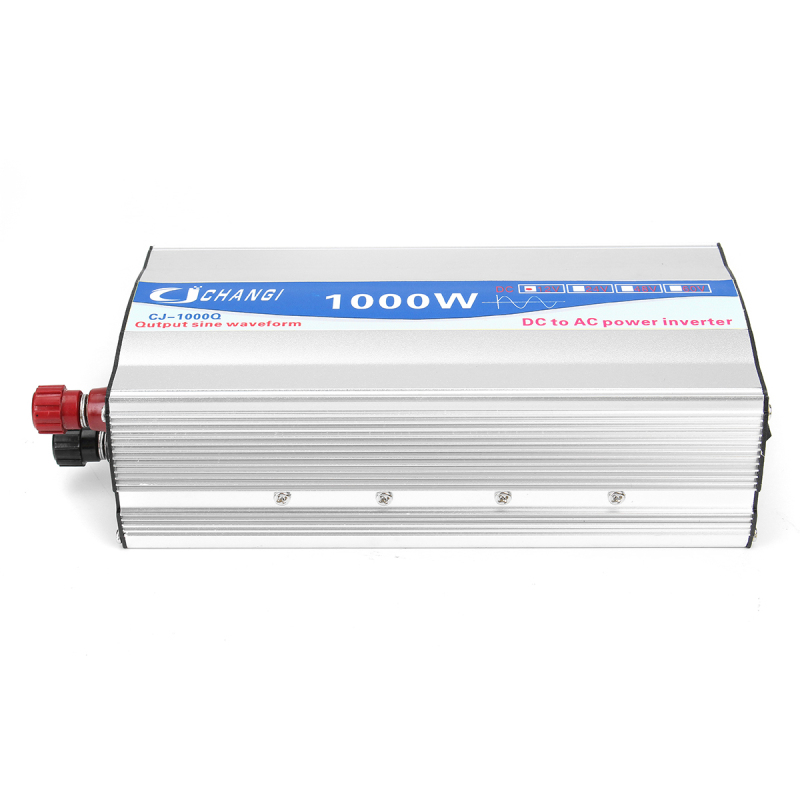 1000W--DC-12V-to-AC-220V-Pure-Sine-Wave-Power-Inverter-Power-Converter-Transmitter-1218903