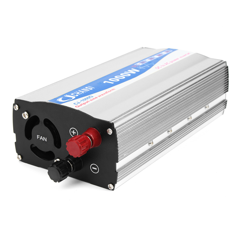 1000W--DC-12V-to-AC-220V-Pure-Sine-Wave-Power-Inverter-Power-Converter-Transmitter-1218903