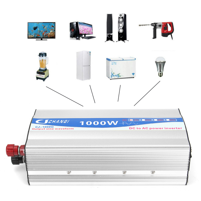 1000W--DC-12V-to-AC-220V-Pure-Sine-Wave-Power-Inverter-Power-Converter-Transmitter-1218903