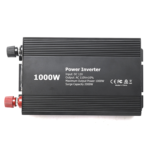 1000W-DC-12V-To-AC-110V--Power-Inverter-Converter-Power-Supply-Charger-Converter-1200261